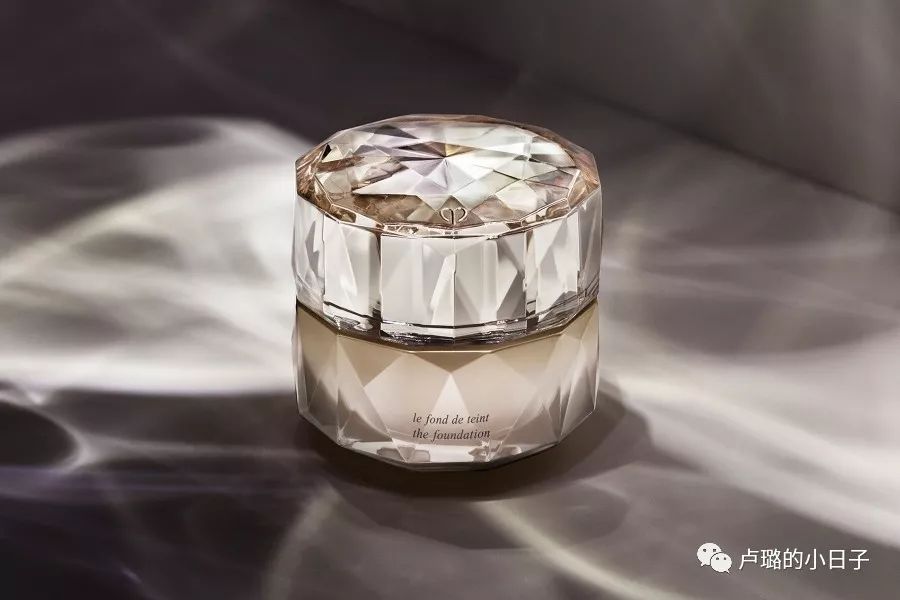 世界顶级鱼子酱品牌排名,LaPrairie鱼子酱系列有哪些产品