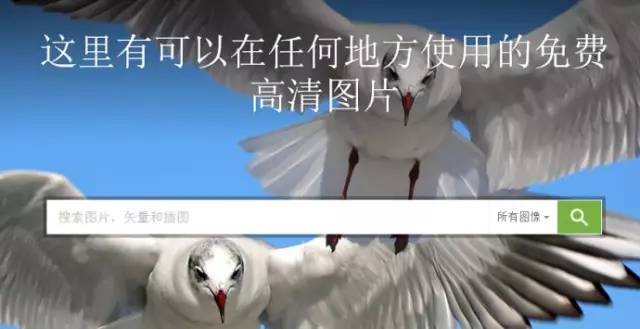 治愈正能量视频素材无水印无版权,免费高清图片素材网站
