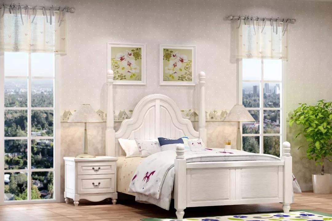 英伦小屋怎么样,英伦小屋装修