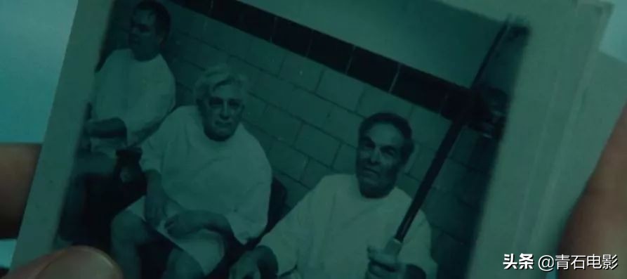 又一现实题材力作!“绿巨人”马克主演,揭露美国杜邦不粘锅黑幕