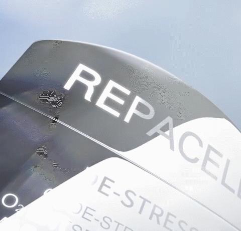 注氧水光焕肤,提亮肤色改善暗沉抗皱补水护肤