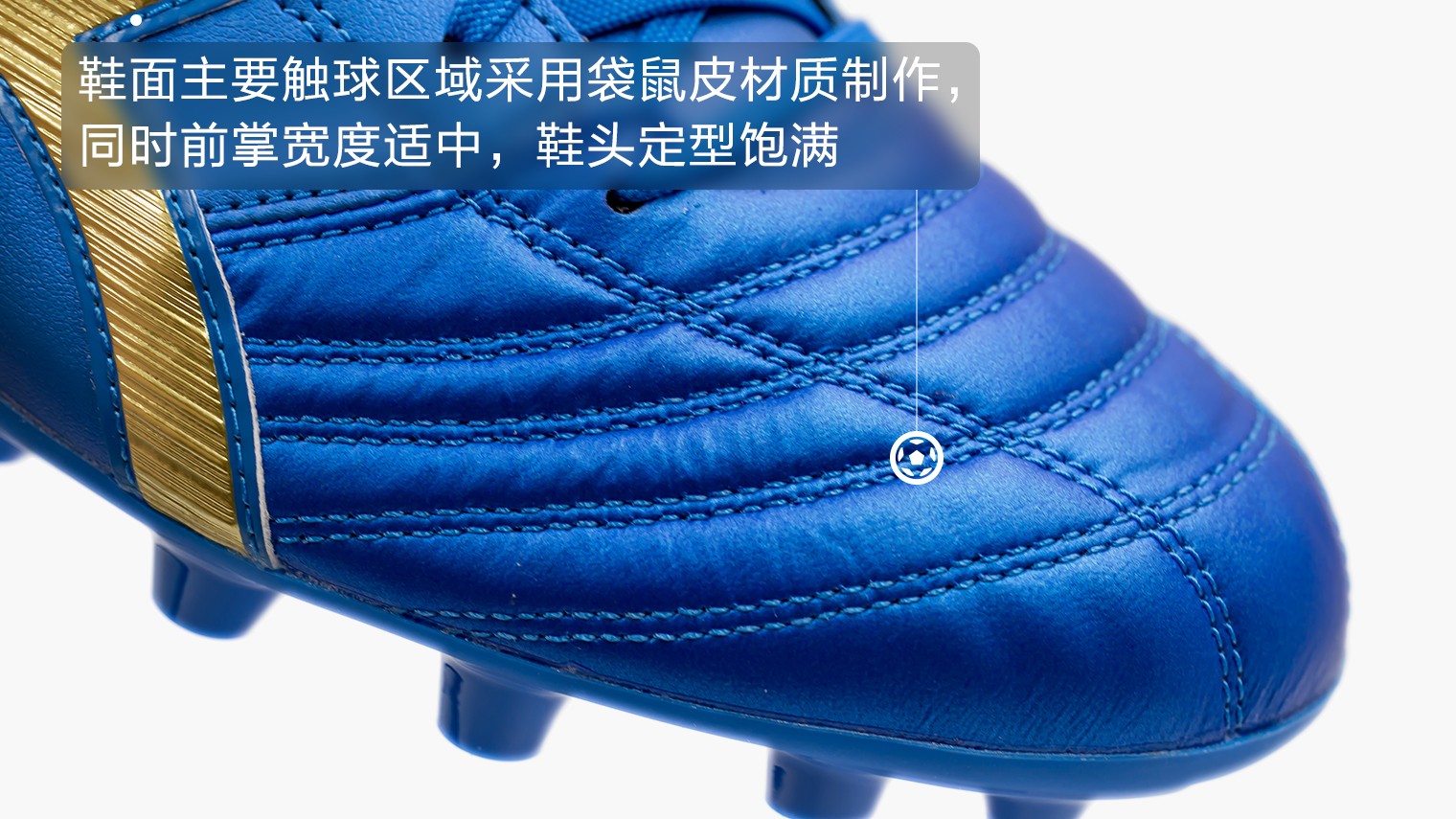 ag战靴怎么样,ag篮球鞋是哪个国家的