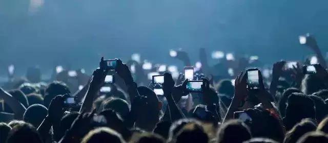 最实用的「视频信息流」操作教程都在这儿了