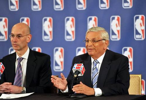 分析詹姆斯如今地位:35岁还不让出第一人宝座?其他人都不耐烦了