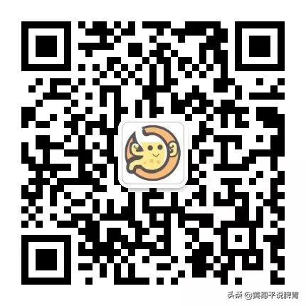 秋天吃酸的东西养肝吗,秋季吃酸性水果有什么好处和坏处