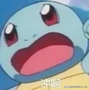 防晒霜推荐平价学生30到50的防晒,油痘肌敏感肌可以用的平价防晒