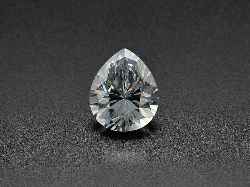 最盛产珠宝的5个地方,巴西的珠宝太过丰富,非洲的钻石真的很多