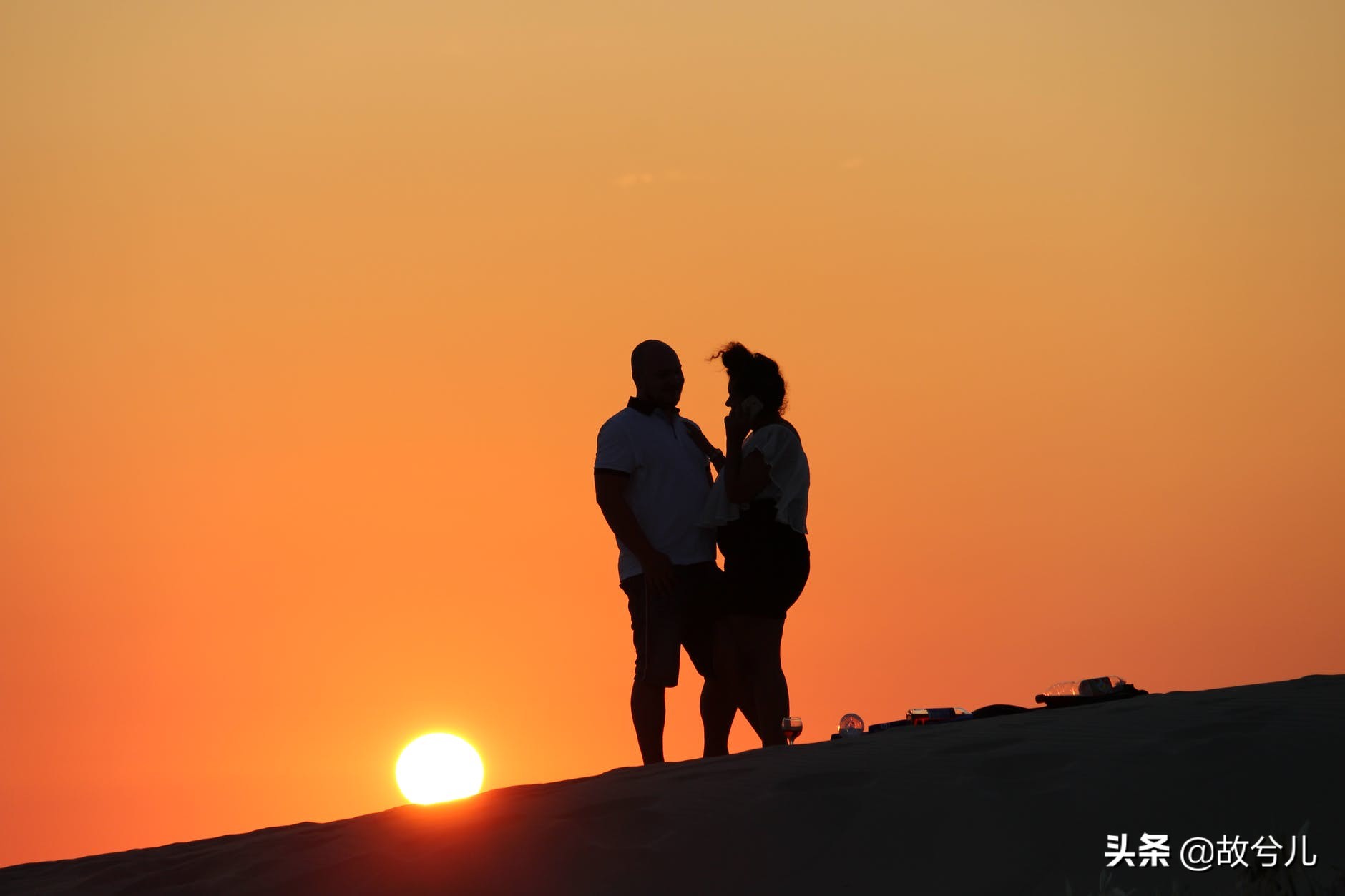 有人诋毁怎么应对,如果有人诋毁你该怎么做