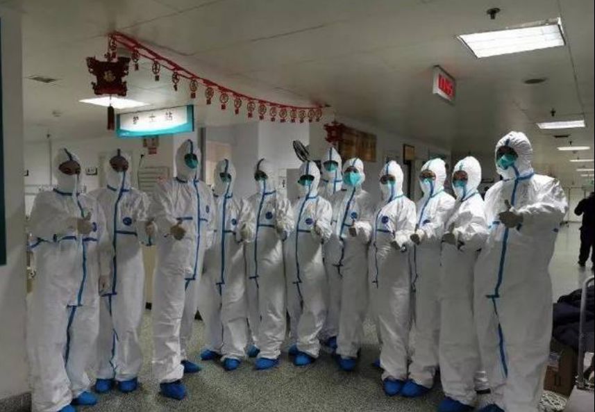 疫情下的日本女性的生活,疫情下剩女的生活