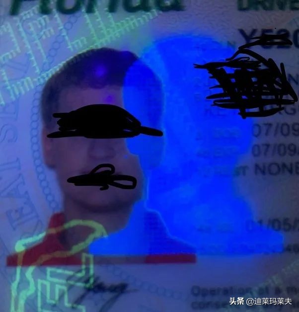 在夜店做保安需要注意什么,夜总会保安工作怎么样