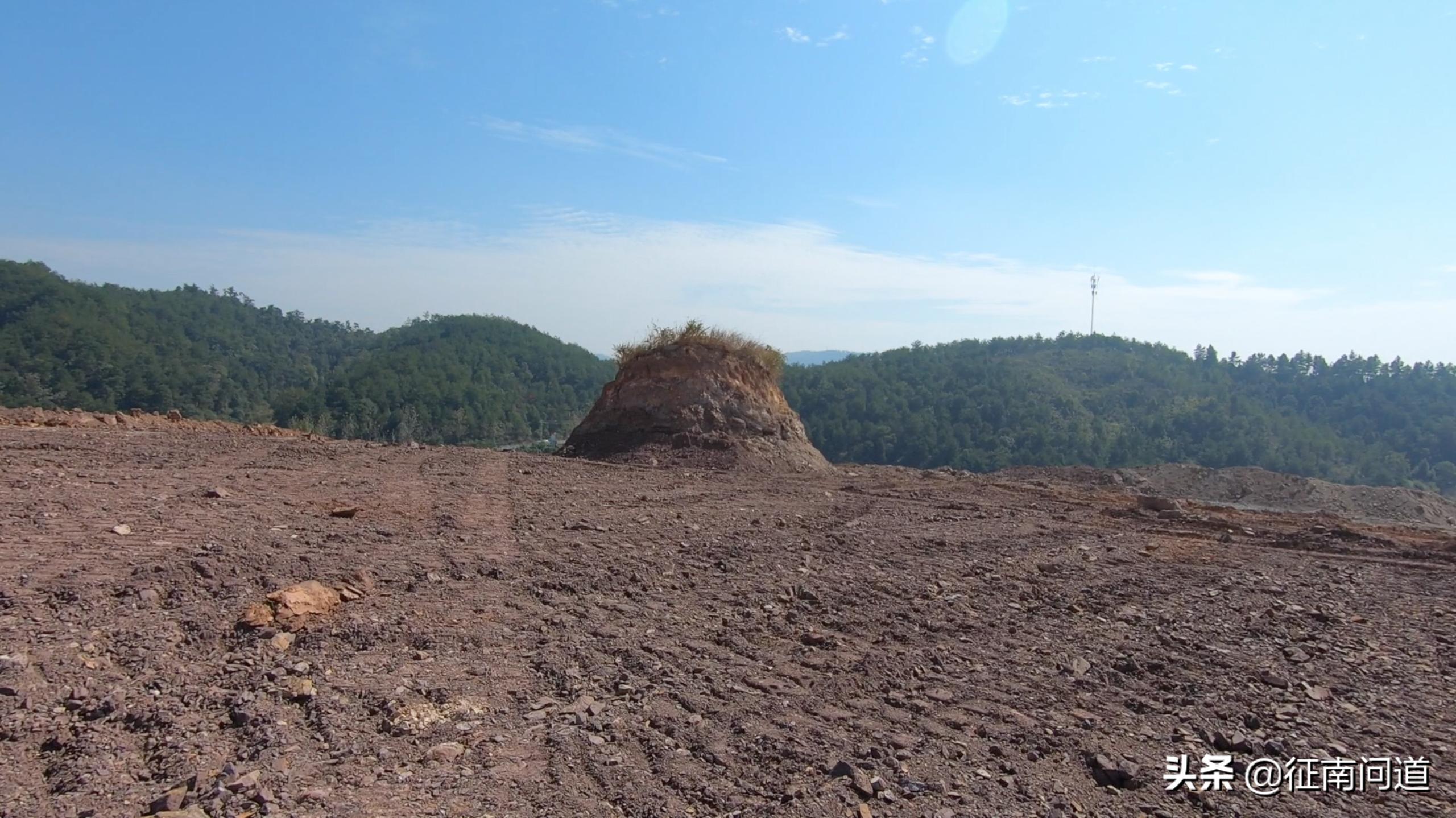 钉子坟视频完整版,钉子坟墓