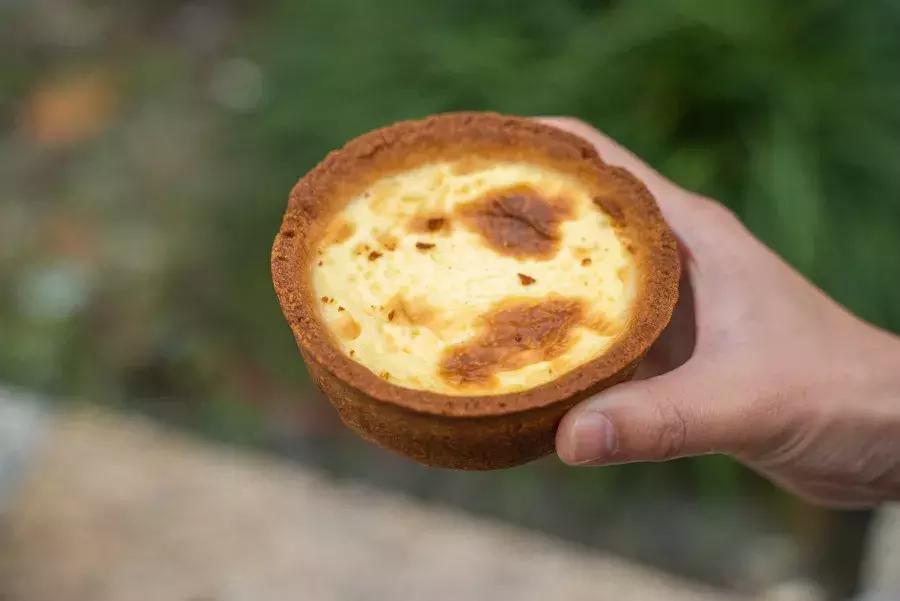 这条又偏又远的路，到底有什么好吃的让我去了还想二刷？（下）