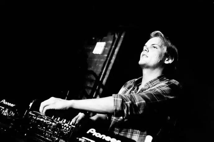 a神所有歌曲歌名,a神顶级五首歌曲