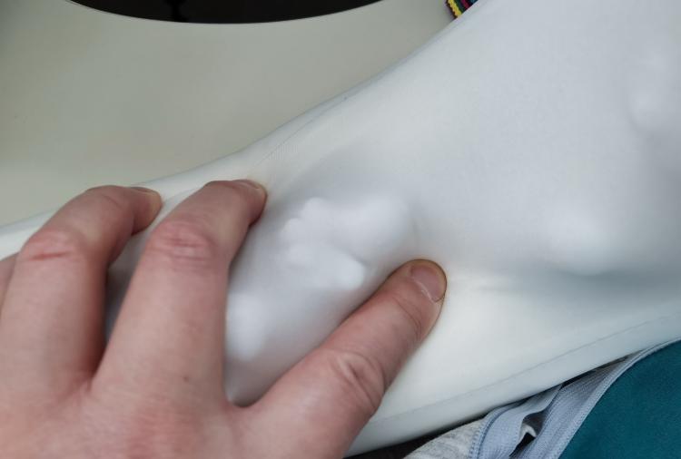 颈椎按摩仪的评测方法,颈椎按摩仪如何选择