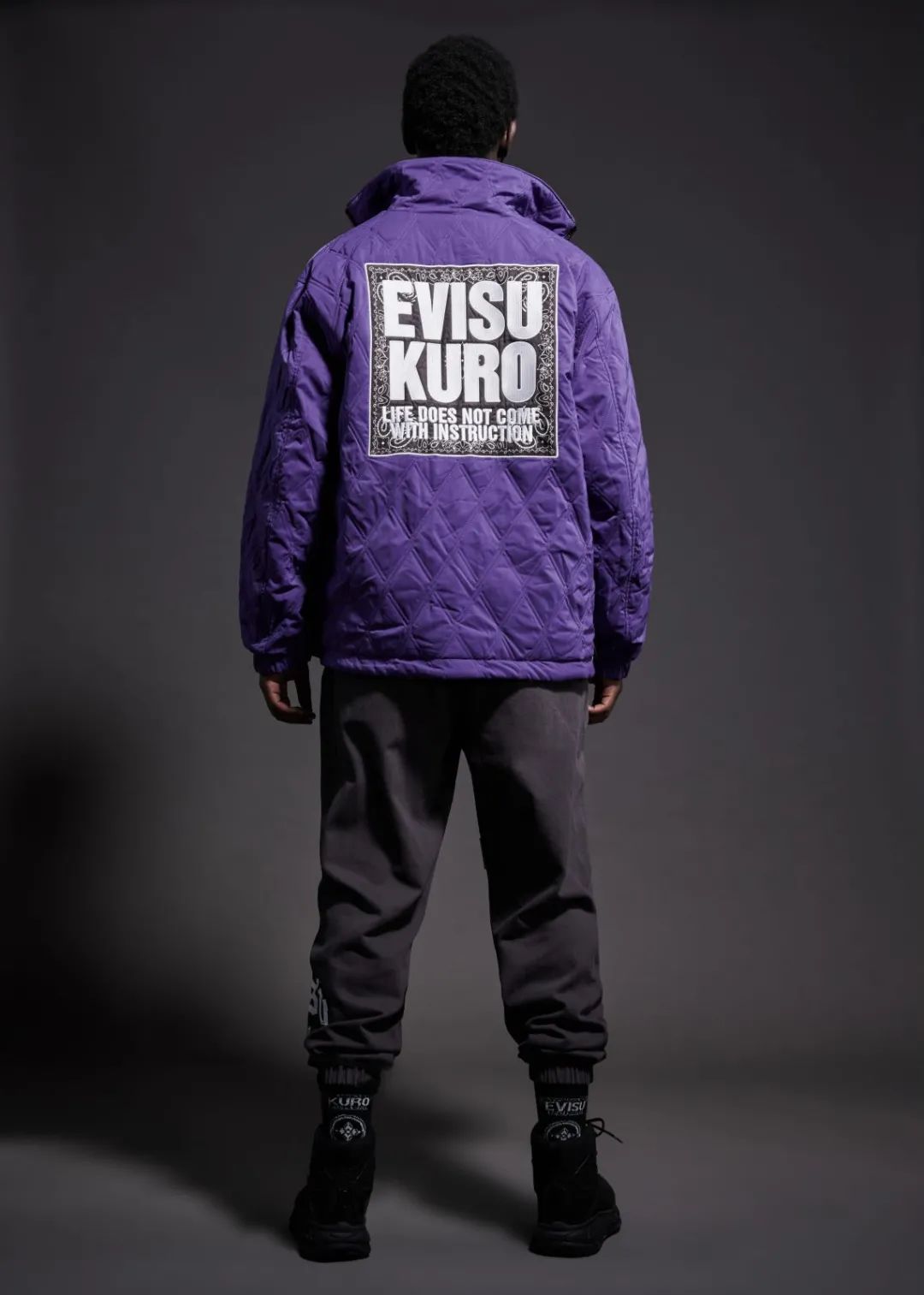 三吉彩花代言衣服,三吉彩花和李宁