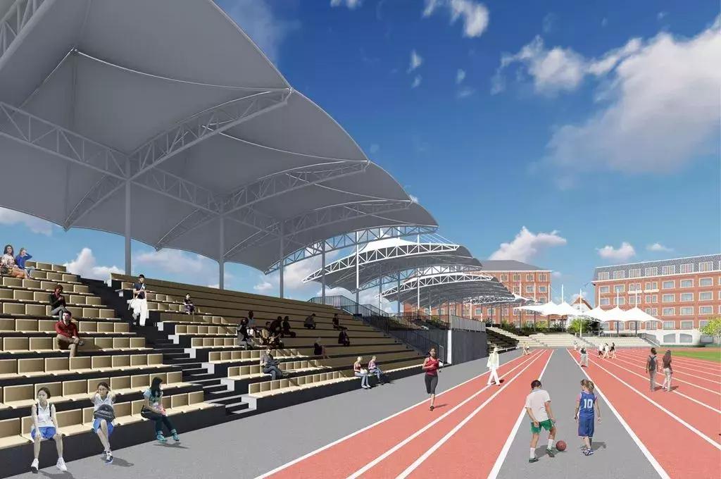 新华联国际中学西宁,上海新华联国际中心中学