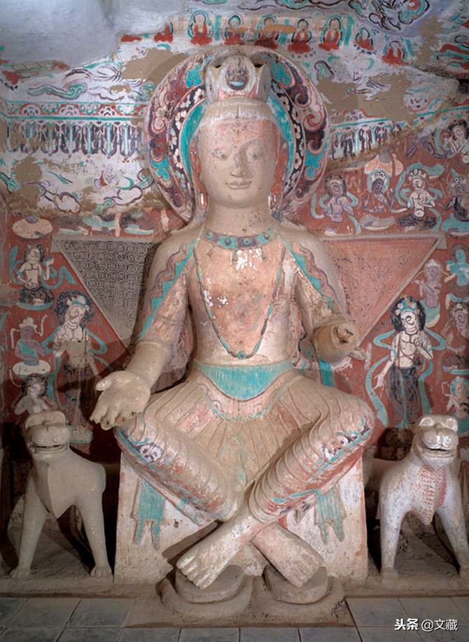 佛教真正的发源地,佛教发源地具体在哪里