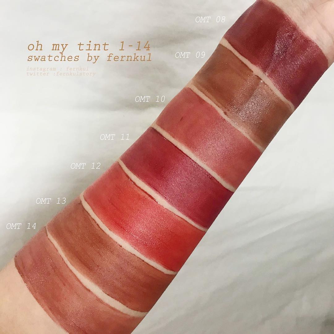 泰国小众品牌蓝色,性价比高的泰国佛牌