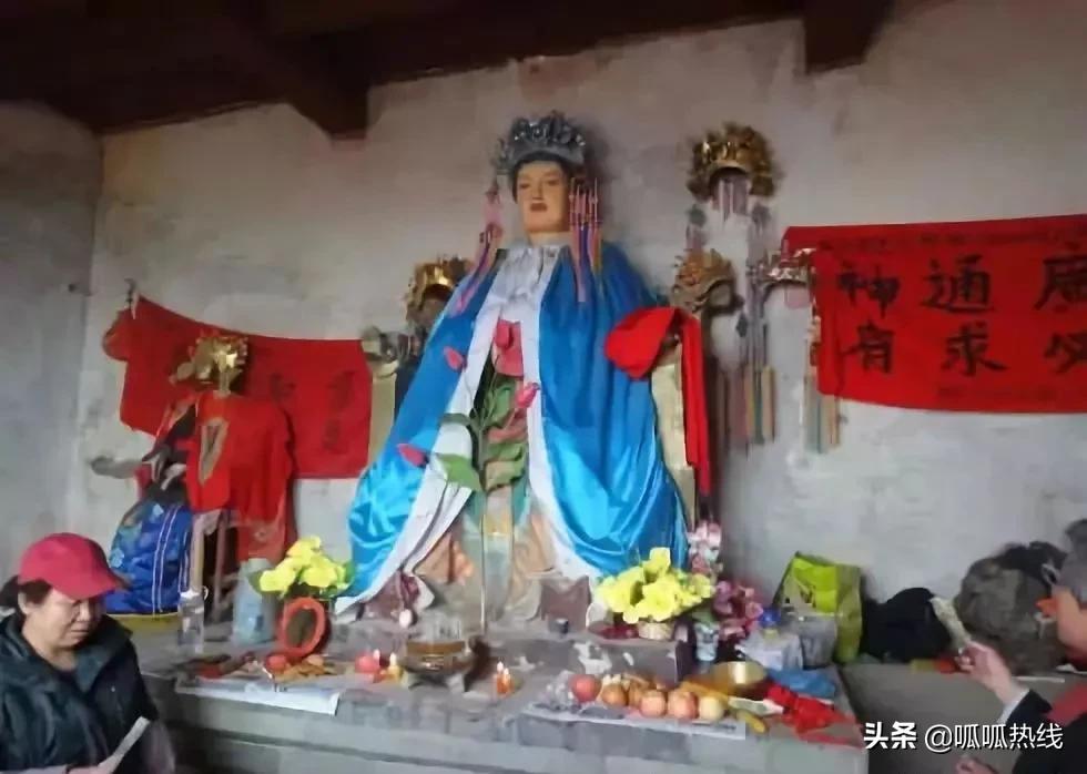 朔城区神头镇马君粮，将意外怀孕的女儿赶出了家门，没想到~