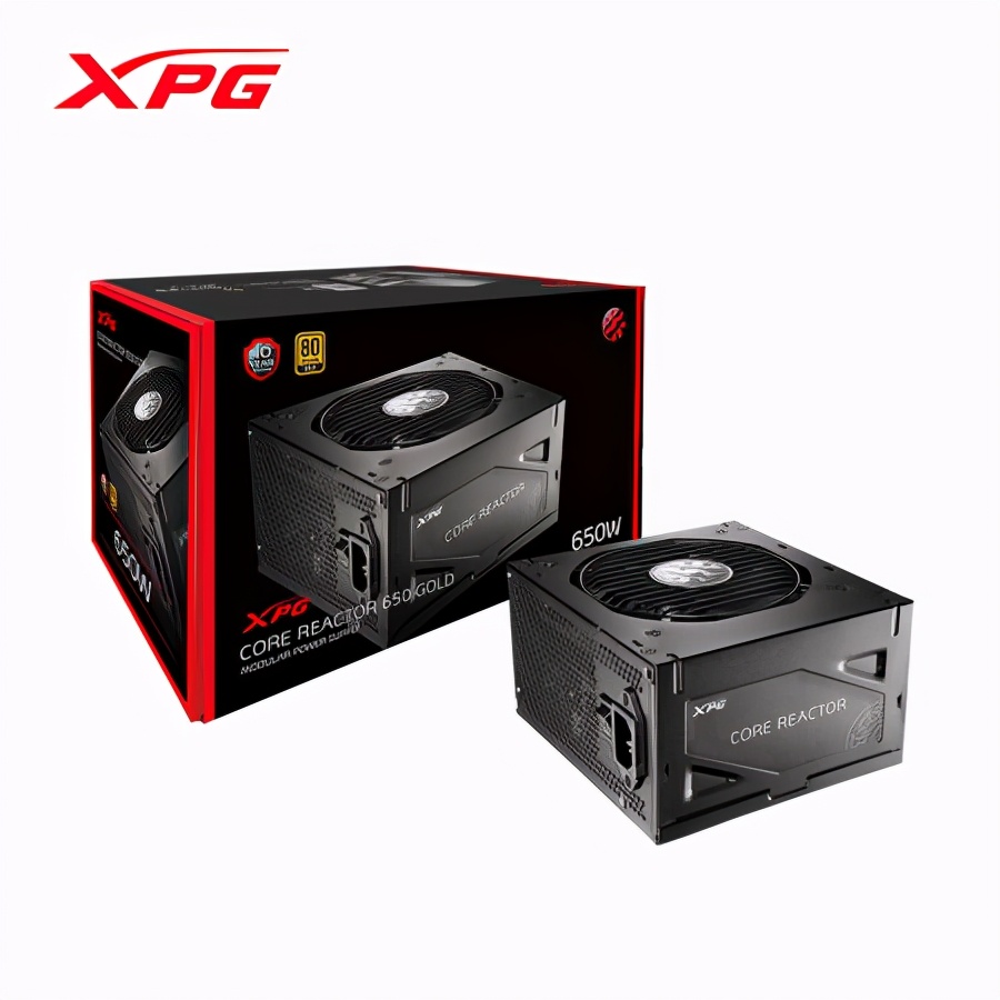 硬盘位少的小机箱推荐哪款,多盘位电脑机箱推荐