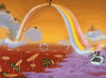 暴露年龄的时候到了动画片,00后看过这几部动画片都老了