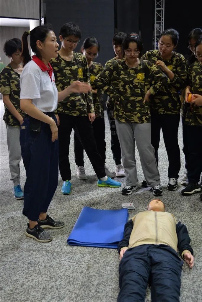 2019年江苏省常州高级中学高考,江苏省常州高级中学高三