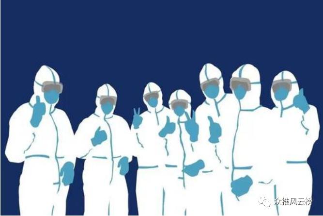 2020就这样过去了又遗憾又不甘,2020让所有的遗憾都留在2019吧