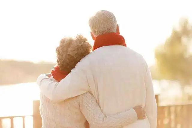 中西医医养结合院,中西医结合医院老年科怎么样