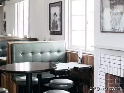 有生之年必玩系列,堪培拉十大必玩景点