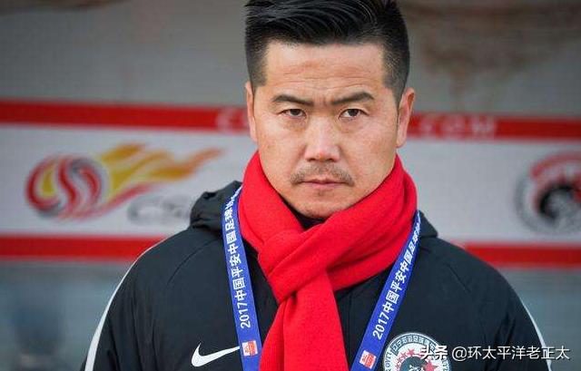 昔日亚洲冠军退出中国足坛！资金链彻底断裂，足协开绿灯都留不住