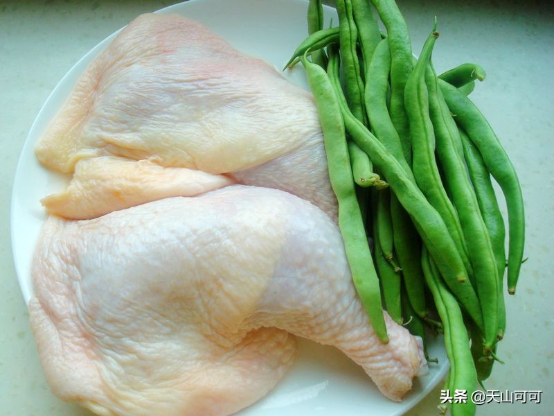 小暑大暑适合吃什么肉,夏天三伏天吃什么肉好