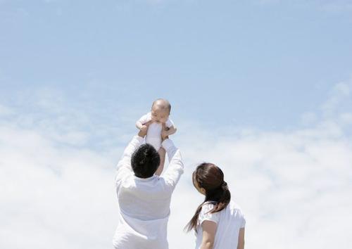 宝宝误吃异物拍ct没有发现,宝宝误食不明异物