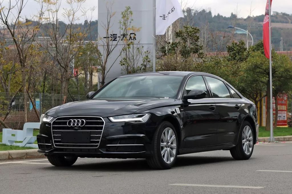 领克2.0t正时链条,领克1.5t正时链条