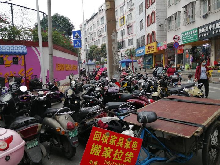 南宁市近期蔬菜涨价何时能解决,疫情后南宁菜价上涨原因