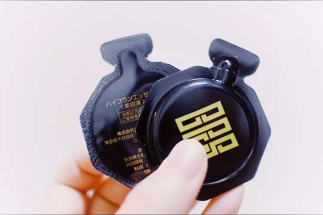 日本黑科技面膜,日本高端黑科技补水面膜