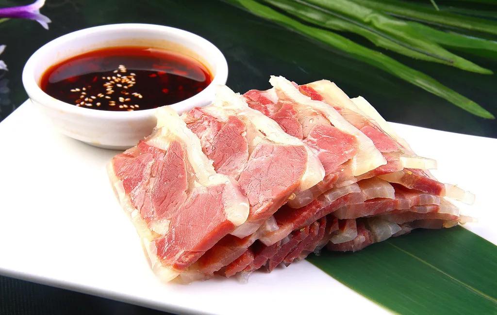 浜洪棿澶╁爞姹熻嫃,浜洪棿浠欏姹熷崡姘翠埂椋庢櫙