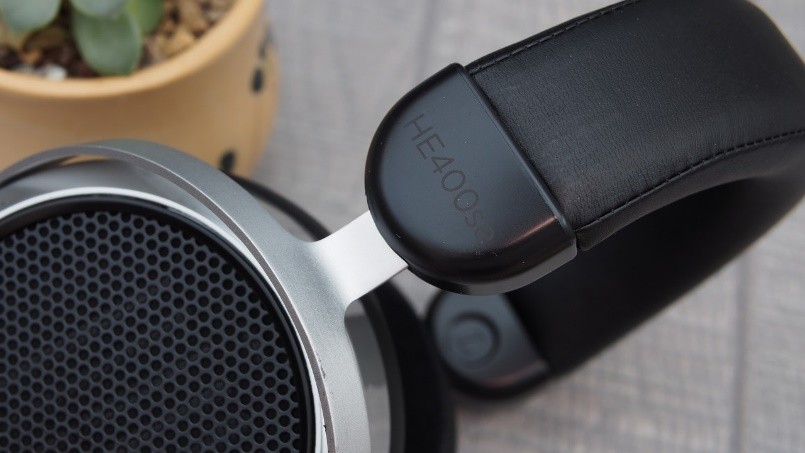 400元头戴式耳机推荐,he400se耳机