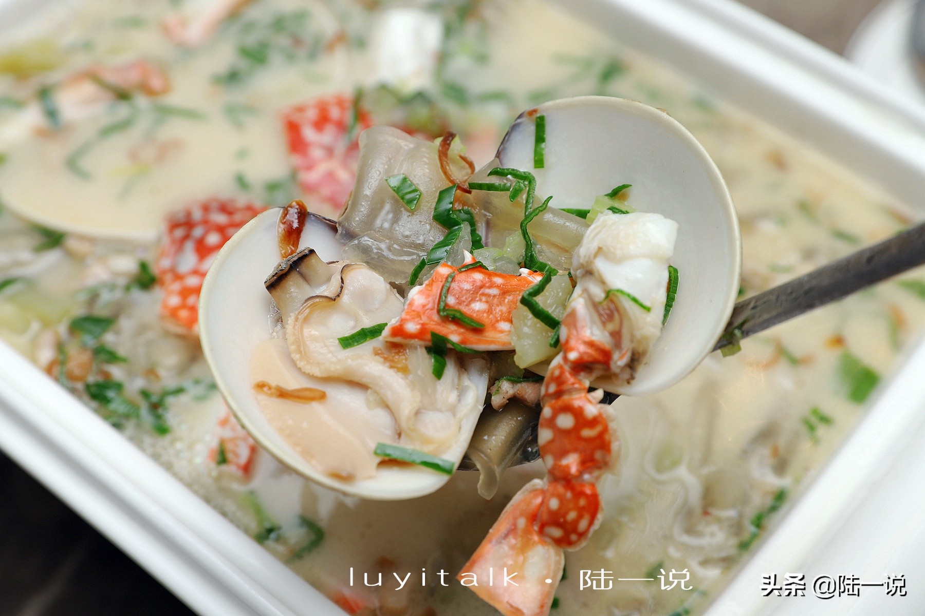 鱼翅海马,鱼翅海马花胶