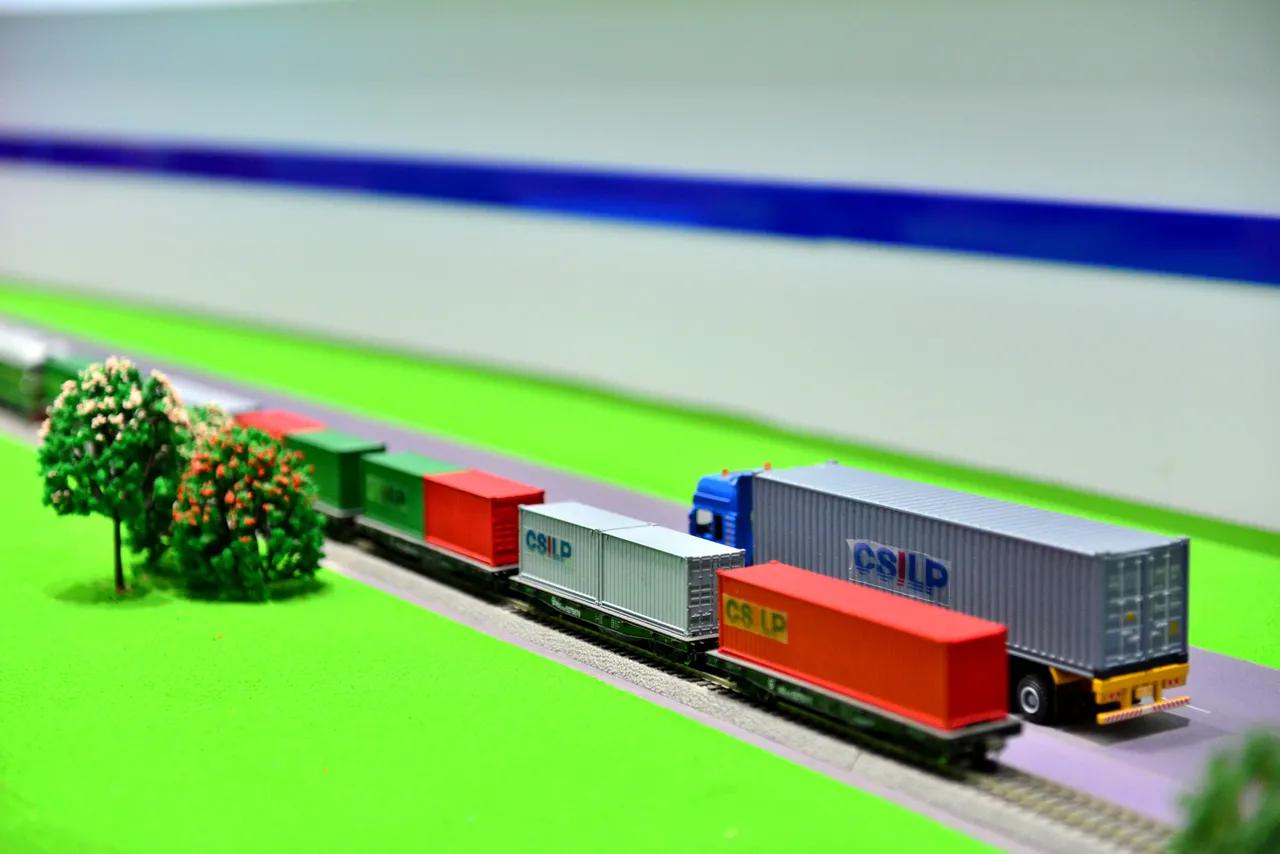 强首府战略南宁,网眼看广安