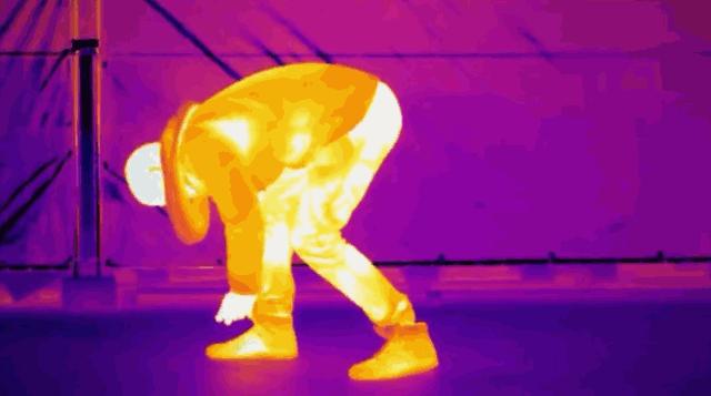 口服胶原蛋白的骗局,口服胶原蛋白是真的有用吗