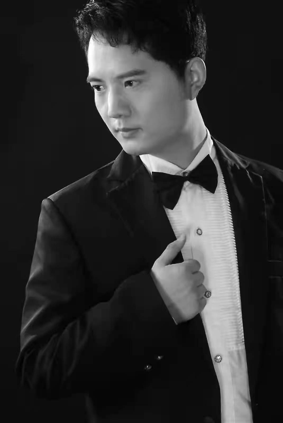 体重减到标准体重后是不是很难减,想知道自己体重究竟还能减多少