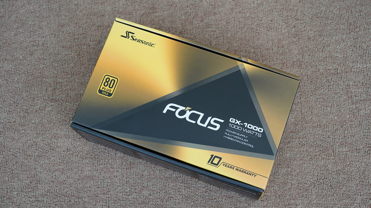 华硕z590吹雪支持3090吗,华硕z590-p和z590plus对比