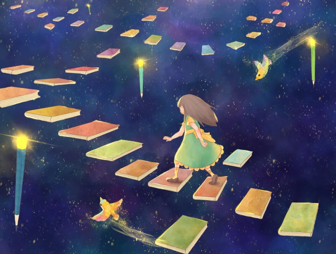 幼儿启蒙早教真的有用吗,育儿有必要报早教吗