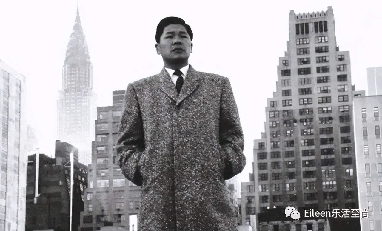 自曝出轨58次婚姻保卫战,韩国顶级富豪离婚案