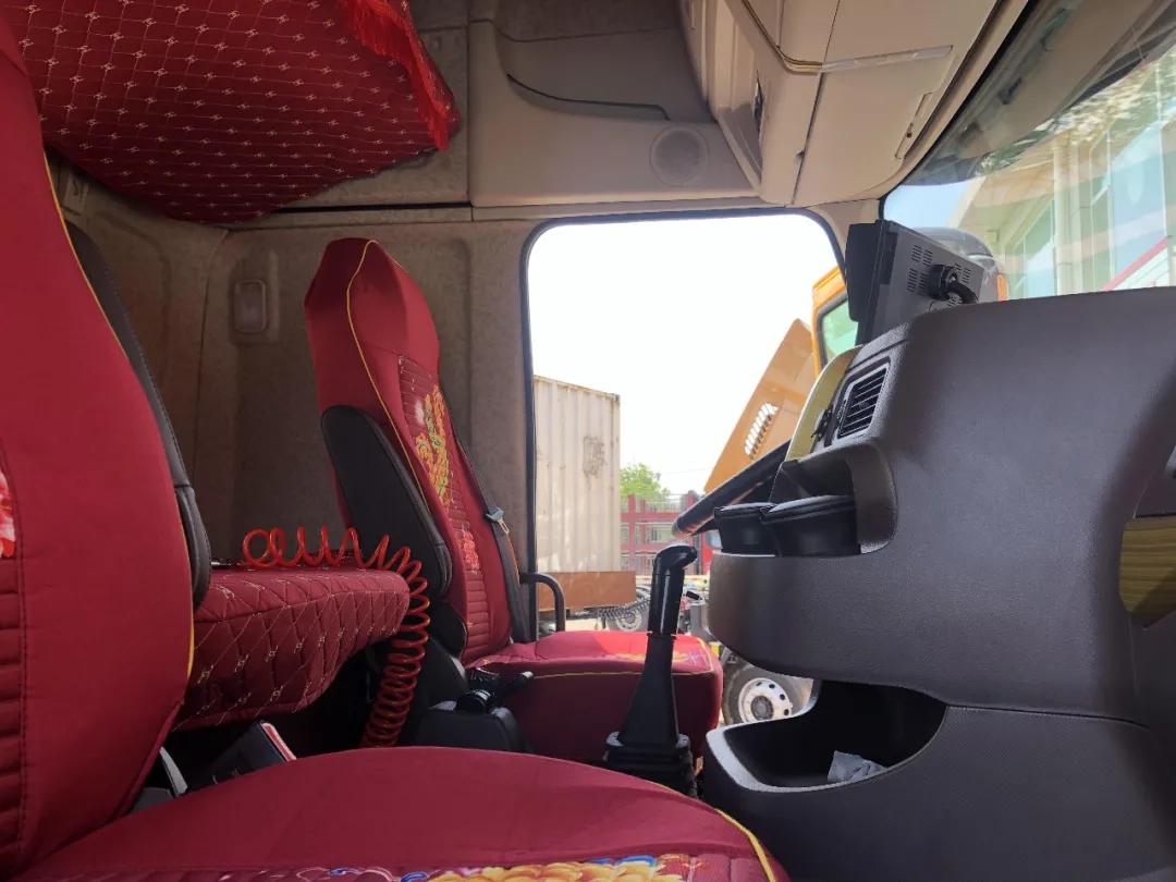 霸龙5072015款,霸龙507多少排量