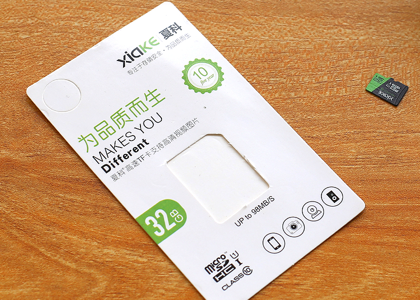 tf卡128g为何价格相差这么多,128gb的tf卡要多少钱