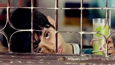 误诊断自闭症,被误诊的自闭症