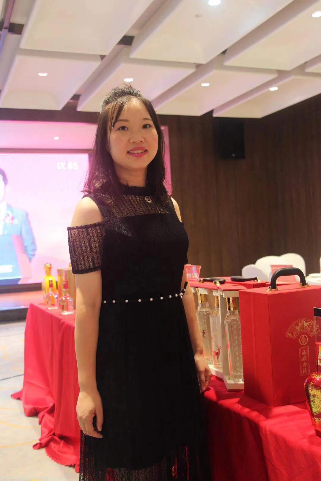 国五液52度,国五液中国白酒