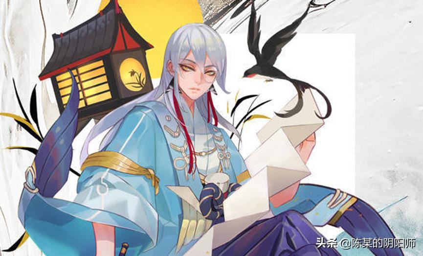 阴阳师有必要练两茨林吗,阴阳师大舅妈需要喂黑蛋吗