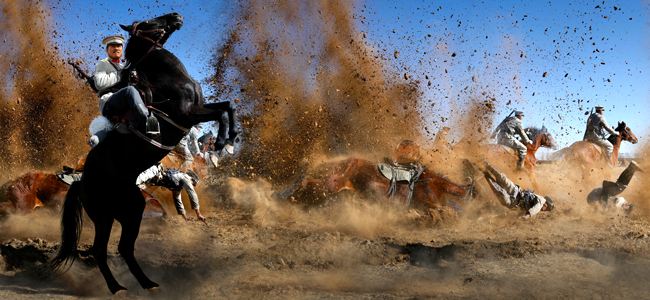 隐形将军最厉害的中将,隐形将军评价